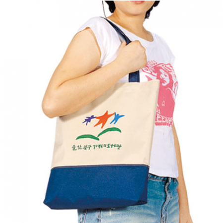 제주 가방 (기본형) 340*400*80mm #2