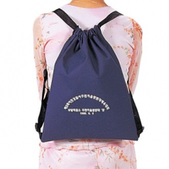 옥스포드 기본쌕 280*340mm