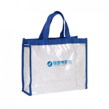 비취 가방 B 300*250*90mm #2