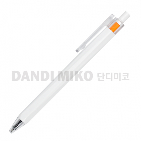 단디미코 모노펜 0.7mm #5