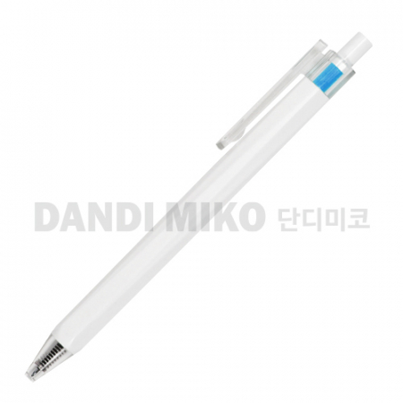 단디미코 모노펜 0.7mm #6