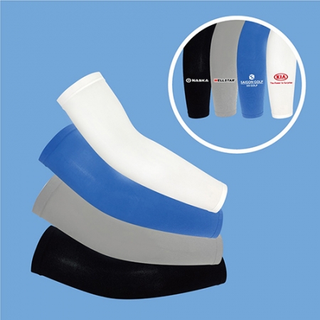 액트 무봉제 쿨토시 #2