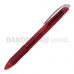 작은이미지: 단디미코 투인원 볼펜 (니들팁) #5