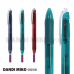작은이미지: 단디미코 투인원 볼펜 (니들팁) #3