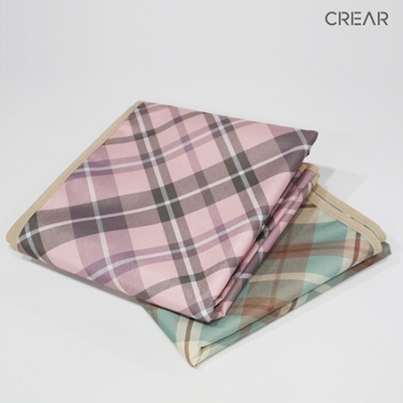 체크매트 기본형 #2