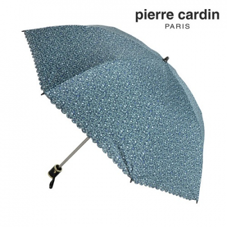 피에르가르뎅 러블리 암막 컷팅 양산 #2