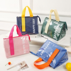 외부 방수 보온백 보냉백 보냉 가방 아이스 쿨러백