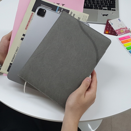 엘린 인스프링 다이어리 25절 #3