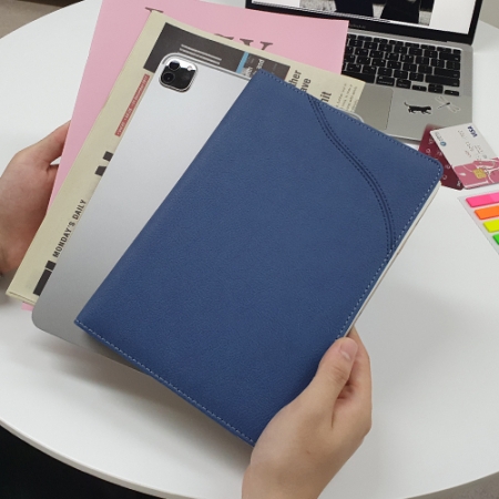 엘린 인스프링 다이어리 25절 #2