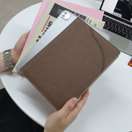 엘린 인스프링 다이어리 18절 #5