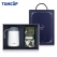 텀컵 에코 기프트세트 TS-500E 텀블러1+에코백1