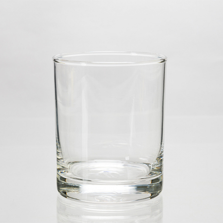 온더락 글라스 285ml - 1도 전사 인쇄 포함 #2