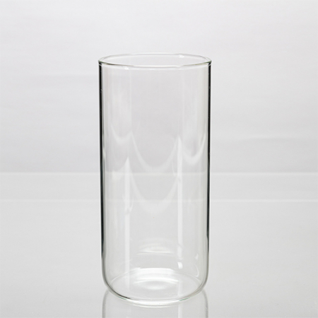 내열 유리컵 C-04 500ml - 1도 전사 인쇄 포함 #2