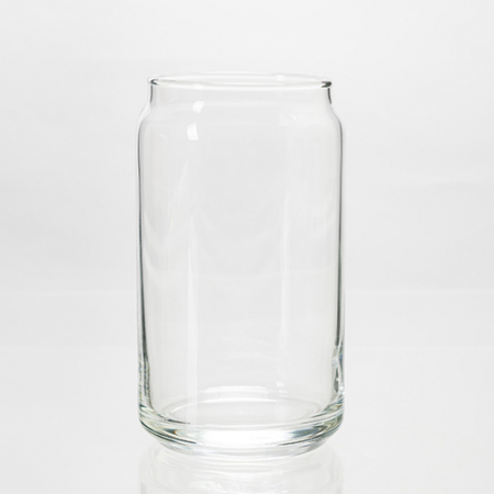 비어캔 글라스 大 470ml - 1도 전사 인쇄 포함 #2