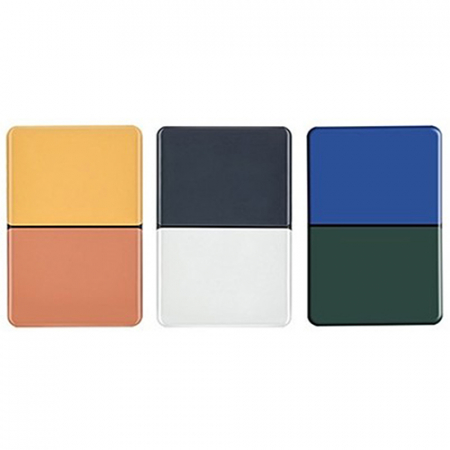 삼성 매직 외장하드 MOSAIC Portable USB 3.0 Type-C 2TB 하드디스크 2테라 #2