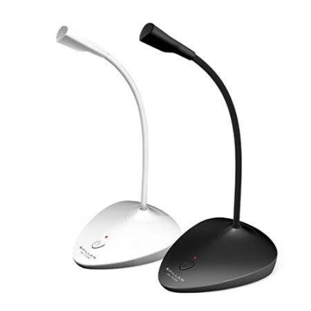 PILLAR USB 고감도 콘덴서 마이크 CM-710 USB #5