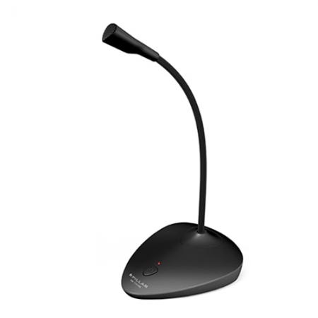 PILLAR USB 고감도 콘덴서 마이크 CM-710 USB #3