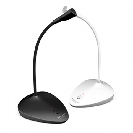 PILLAR USB 고감도 콘덴서 마이크 CM-710 USB #2