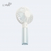 작은이미지: [미니선풍기] 르에어 휴대용 무선 핸디선풍기 LA-PF010 #8
