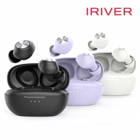 아이리버 IHBT-US30 블루투스 무선 이어폰