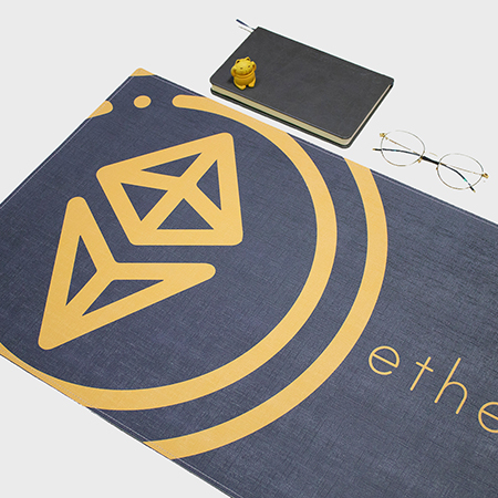 포토 테이블매트, 데스크매트, 마우스패드 #2