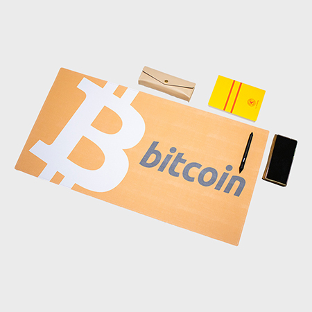 포토 테이블매트, 데스크매트, 마우스패드 #5