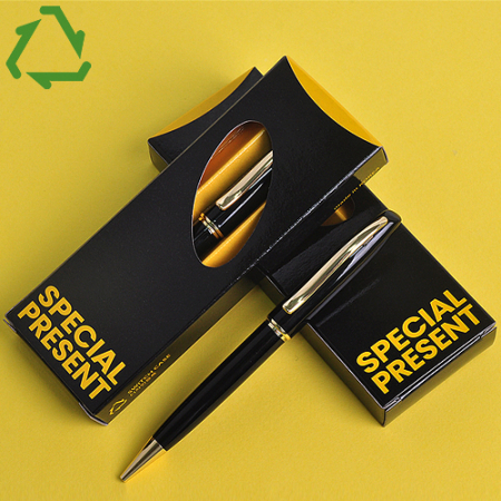 베르사 금속볼펜 스위치 케이스 #2