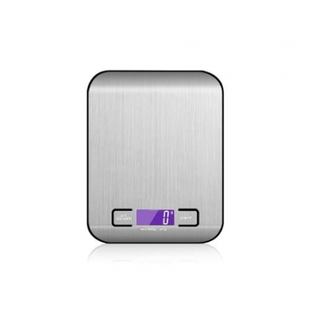 카페빈 주방 저울, 전자저울 이유식저울 미니저울 요리저울 베이킹저울 쥬얼리저울 #2