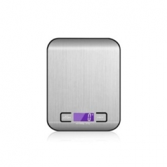 카페빈 주방 저울, 전자저울 이유식저울 미니저울 요리저울 베이킹저울 쥬얼리저울