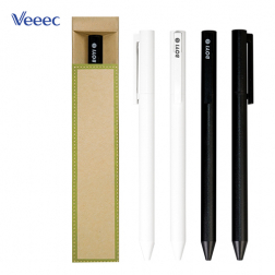 비크 보이 니들 젤펜 + 에코 그린케이스