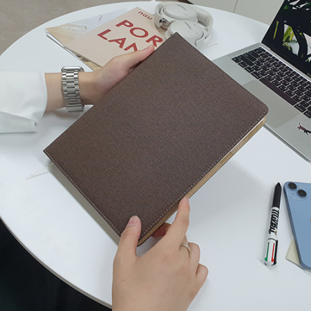 팝그레이 인스프링 다이어리 18절 #5