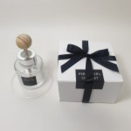 디퓨저 디퓨져 실내 방향제추석 선물세트 집들이선물 #2