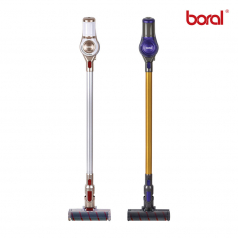 BNS 풀어락 EMS 저주파 마사지 펜