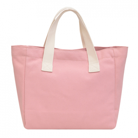 비비드 토드백 2 캔버스백 #3