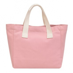 비비드 토드백 2 캔버스백