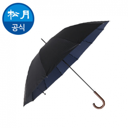 송월 장 라인65 우산 #2