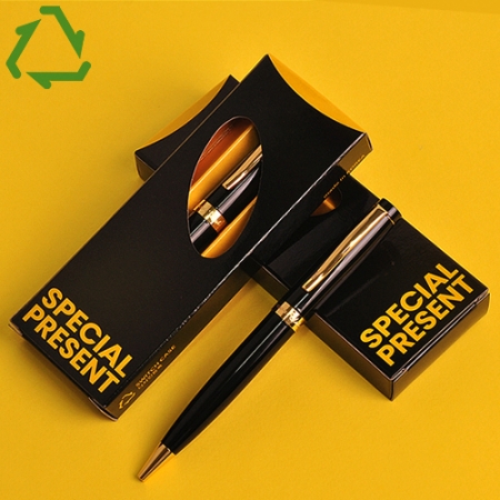 쥬피터 금속볼펜 스위치 케이스 세트 #3