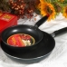 작은이미지: 키친필 세라믹 후라이팬 2종 #3