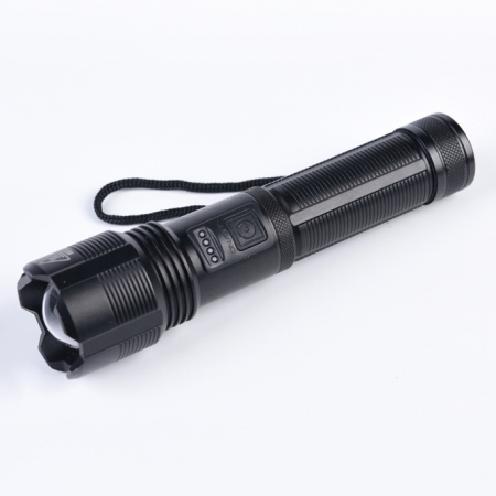 고급형 LED 충전식 랜턴 BIT-X7500 #5