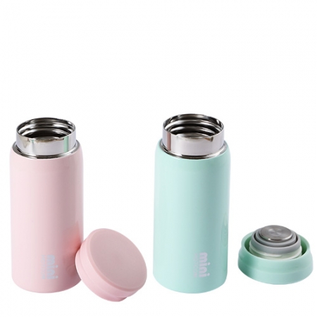 핫콤 미니 텀블러 200 #3