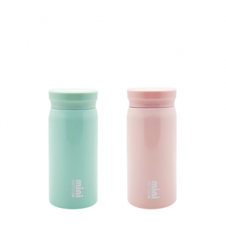 핫콤 미니 텀블러 200 #2