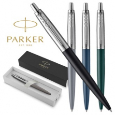 파카 (Parker) 조터XL 볼펜
