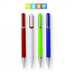 엔젤INC 볼펜