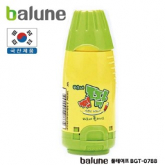 바르네 풀테이프 BGT-0788 (국산)