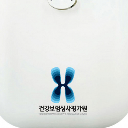 나오테크 NAO-L4200T 독서대 겸용 무선LED 스탠드 #6