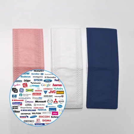 더조은 땀 제로 헤드밴드, 헤어밴드 독판인쇄 #3