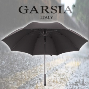 가르시아 70 스무스 300T고밀도 자동 골프우산