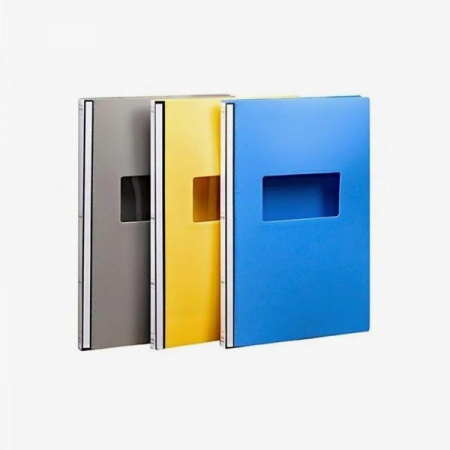 PP 진행문서화일 #2