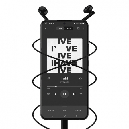 [요이치] 비토 R 스테레오 오픈형 C타입 유선 이어폰 #4