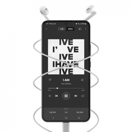 [요이치] 비토 R 스테레오 오픈형 C타입 유선 이어폰 #3